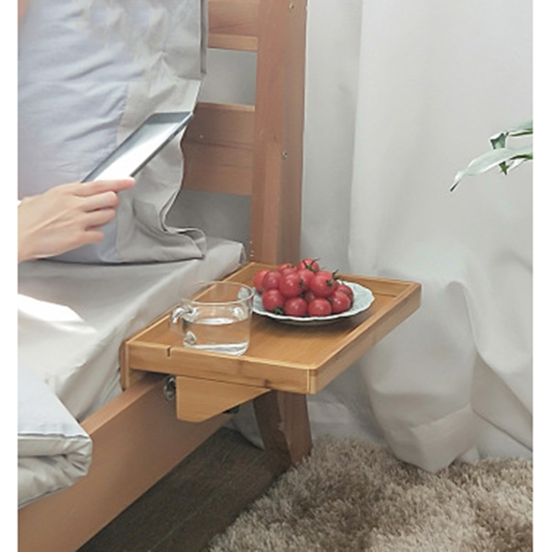 Dormitory Bedside Table Table Bedroom Furniture Be... – Grandado