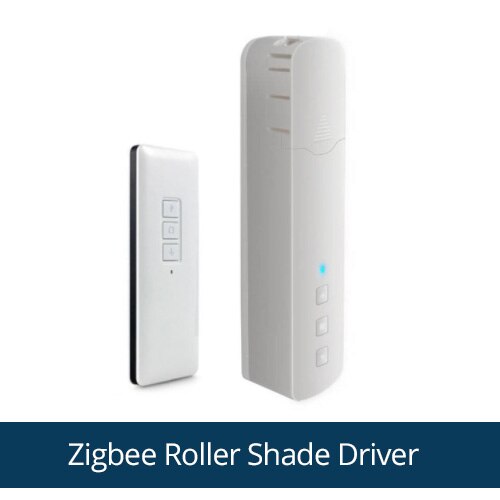 ZemiSmart Zigbee Hub Work with Apple HomeKit Home App Linkage Tuya Smart Devices Home Siri Homepod Bridge Voice Control