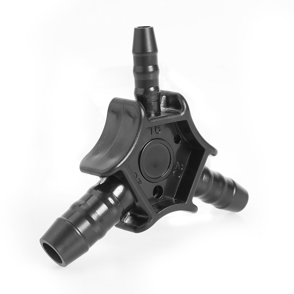 Pipe Reamer Cutter Tool Pex-Al-Pex Tubing Reaming Chamfer Tool for Plumbing Cutting Forming Hand Tools Reamer