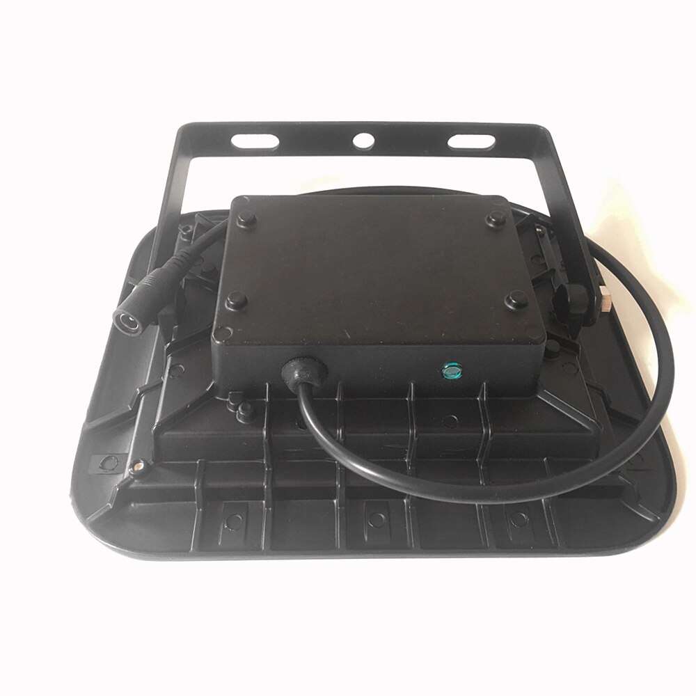 DC 12V Infrarot Füllung Lampe CCTV Kamera Nachtsicht hoch Energie 30/45/90120 Grad Illuminatoring LED-leuchten Wasserdicht