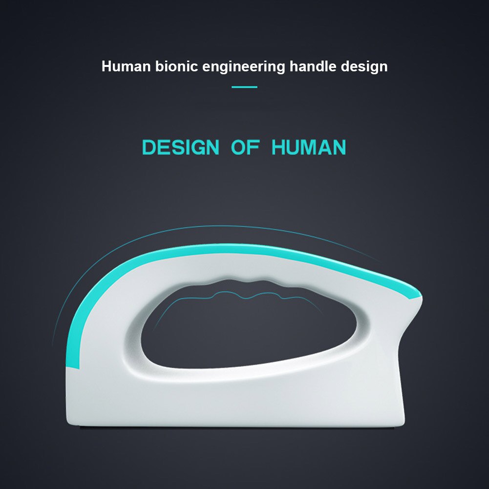 Aquarium Fish Tank Brush Window Glass Cleaning Wiper Cleaner Surface Useful Double Side K9Store