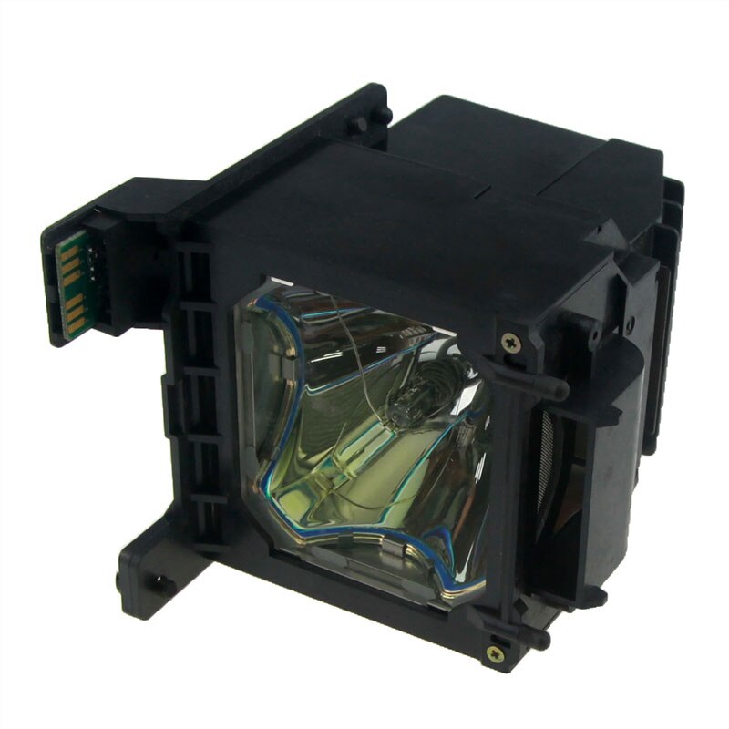 XIM-lisa Lamps Brand MT60LP/50022277 Projector Lamp Bulb with housing Replacement for NEC MT1060 MT1065 MT860