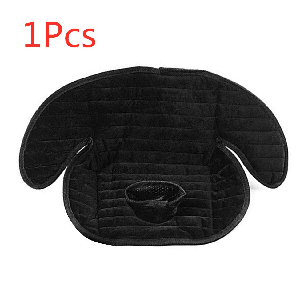 1/2/3Stck Auto Baby Sitz Pad Wasserdicht Nicht-Unterhose Isolierung Pad Tragbare Baby Sitz Art Auto Sitzkissen Schutz Pad Für freundlicher: 1Stck