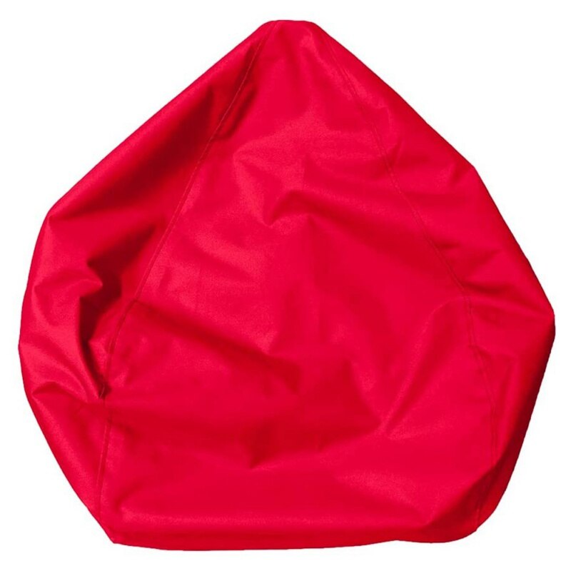 Vloerstoel Japanse Beenloze Vloer Stoel Houten Tatami Meditatie Stoel Vloerstoel Japanse Beenloze Vloer Stoel Houten Tatami Meditatie Stoel