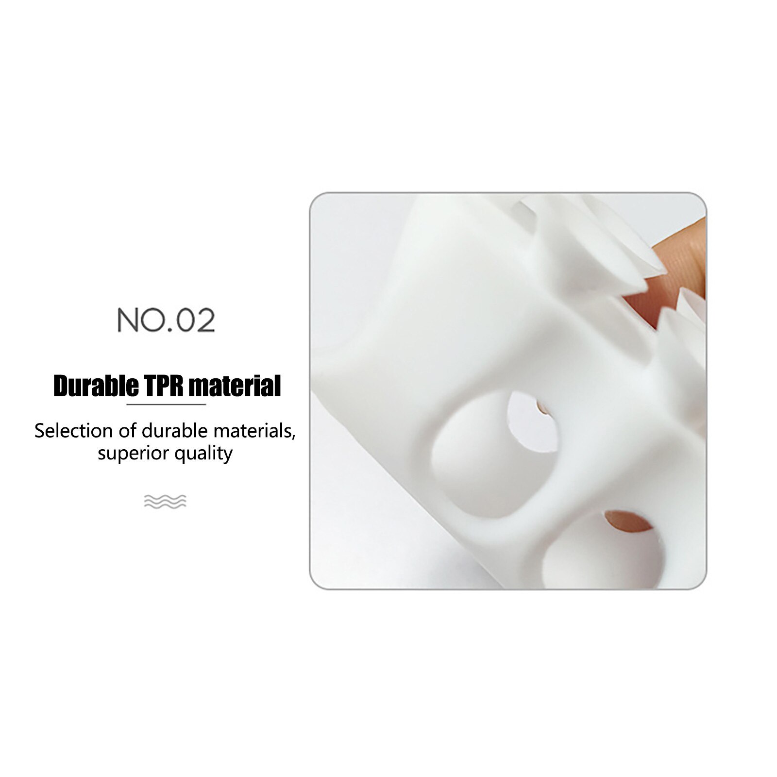 Douchekop Siliconen Gratis Perforatie Gratis Stickers Douche Houder Base Douche Montagebeugels