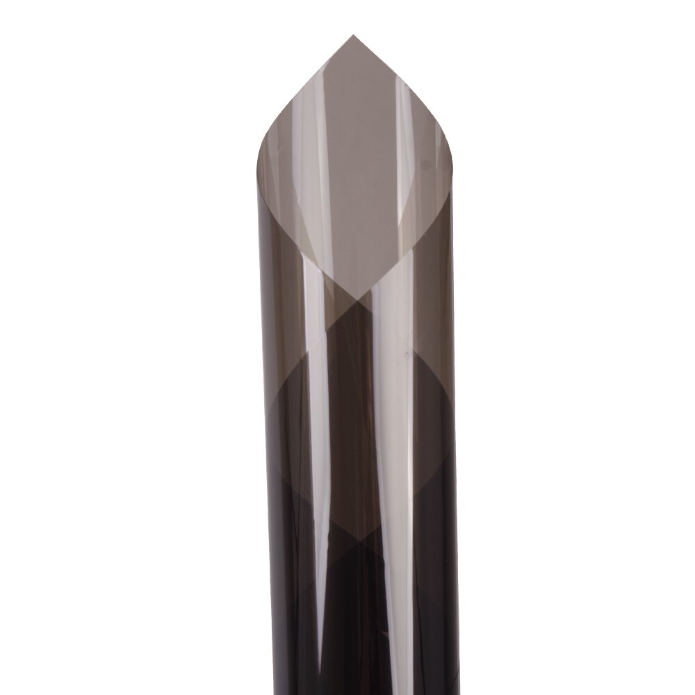 35%VLT Car window tint film auto glass tinting film for house office car sunshade residential commercial with width 50cm/20"