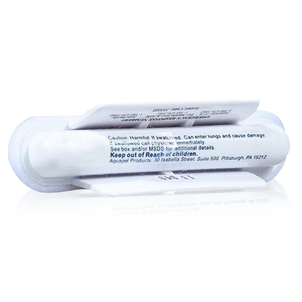 Universal Portable Car Rain Repellent Wipers Auto Car Windshield Glass Anti Rain Water Wipers Blue Soft Absorbent Wash Cloth