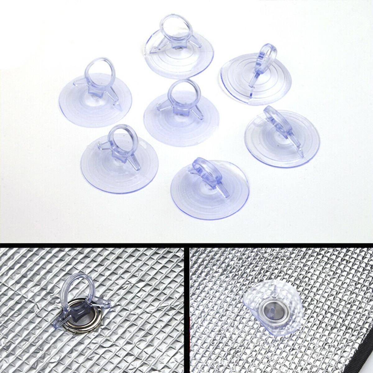 Sunshade for Tesla Model 3 Front Rear Window Windshield Skylight Aluminum foil EVA Sun Shade Anti UV Protected Model 3 Three