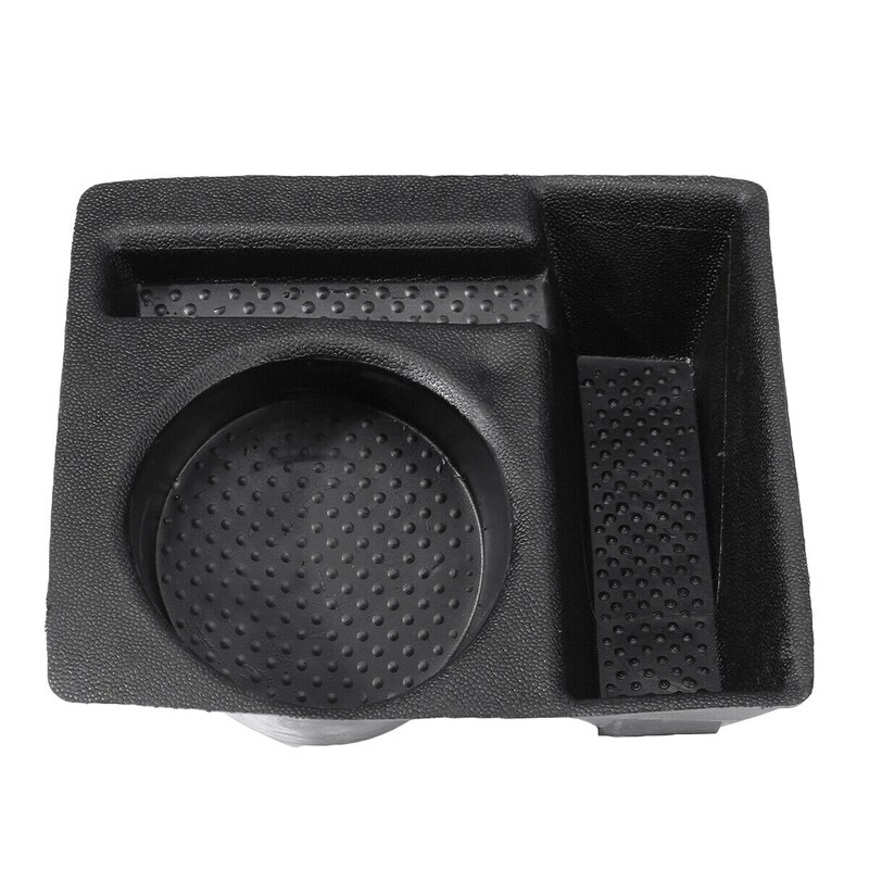 Voorste Centrale Bekerhouder Coin Houder Asbak 9425E4 Voor Citroen C3 DS3 9425E4