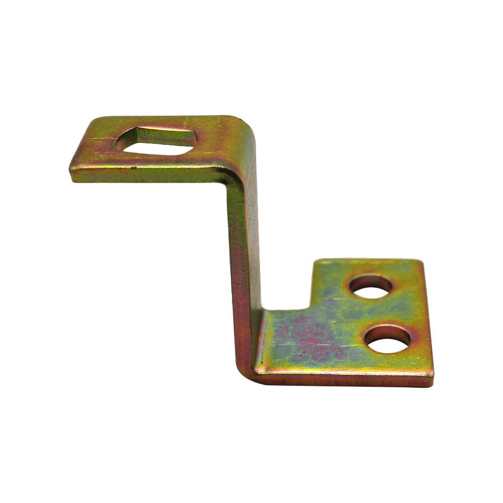 auto product GM Shifter Bracket Gear Lever Kit Car accessories for General Motors 4L60E, 4L65E, 4L80E and 4L85E