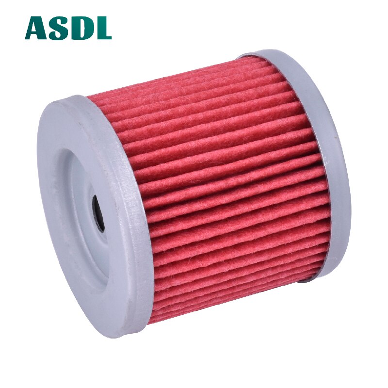 Wartungskit Für Kawasaki KFX 700 A KSV 2006-2011 – Luftfilter, Ölfilter, Zündkerzen, Service-Set