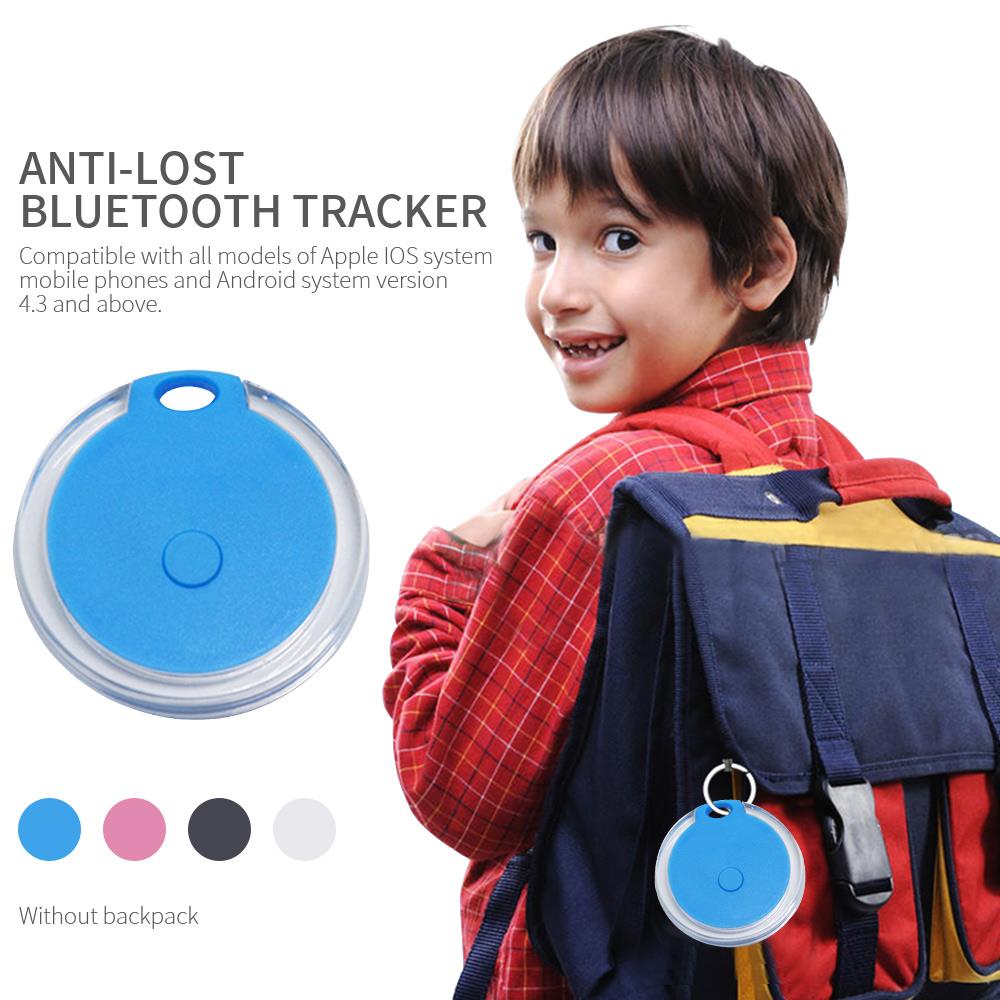 Enhet gps locator tracker vattentät gratis spårningsplattform pet smart  ip65 universal pet smart gps mini