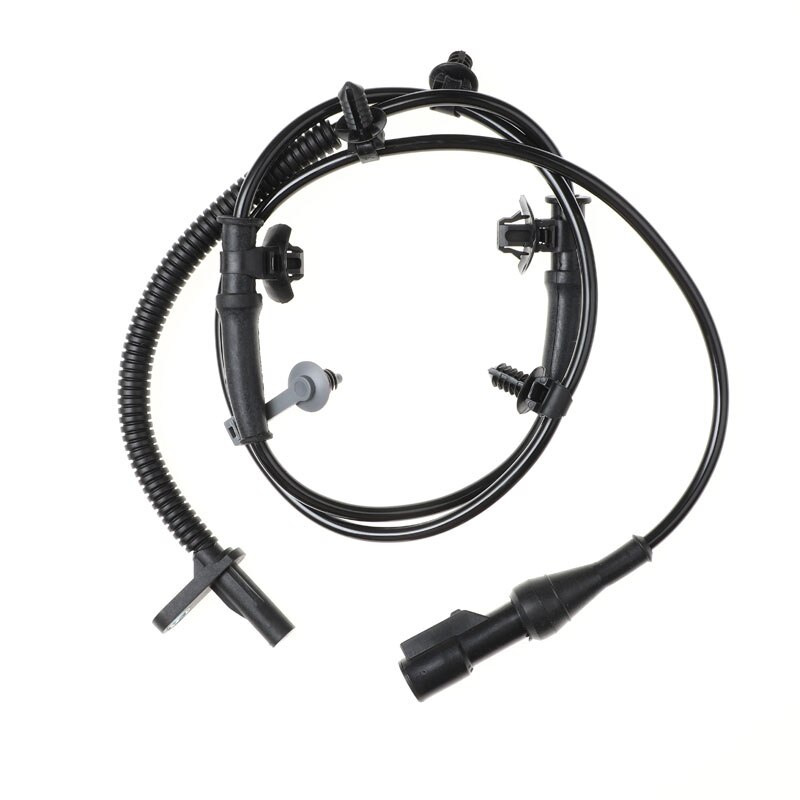 Front Right ABS Speed Sensor For Ford Edge Lincoln... – Grandado