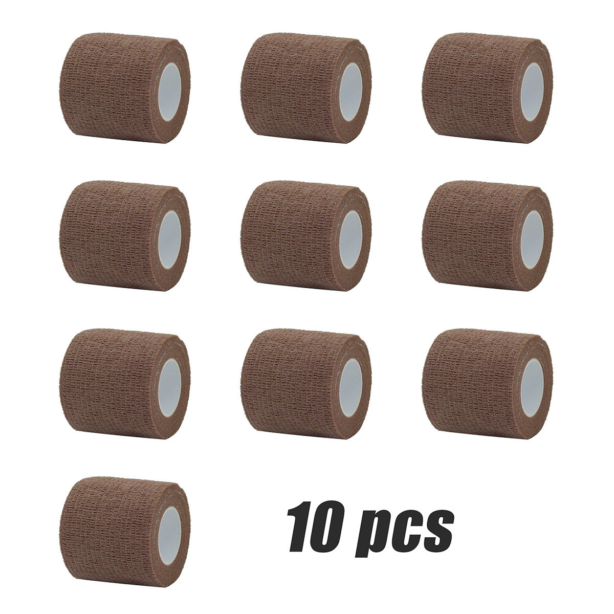 LisaCare cerotto adesivo per bambini - elastico, impermeabile, antipolvere, antipolvere