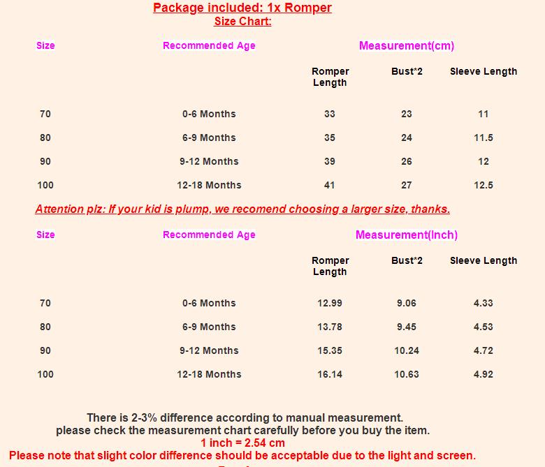 1st Easter Toddler Infant Baby Girl Boy Rabbit Bunny Ears Hooded Bodysuit Summer Solid Short Sleeve Jumpsuit Clothing Clothes