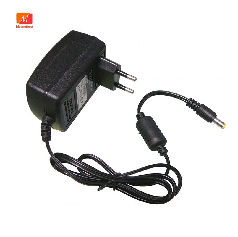 12V3A 36W AC DC Adapter For WD Hard disk box power supply Router lighting transformers Power Supply Adapter Converter Charger