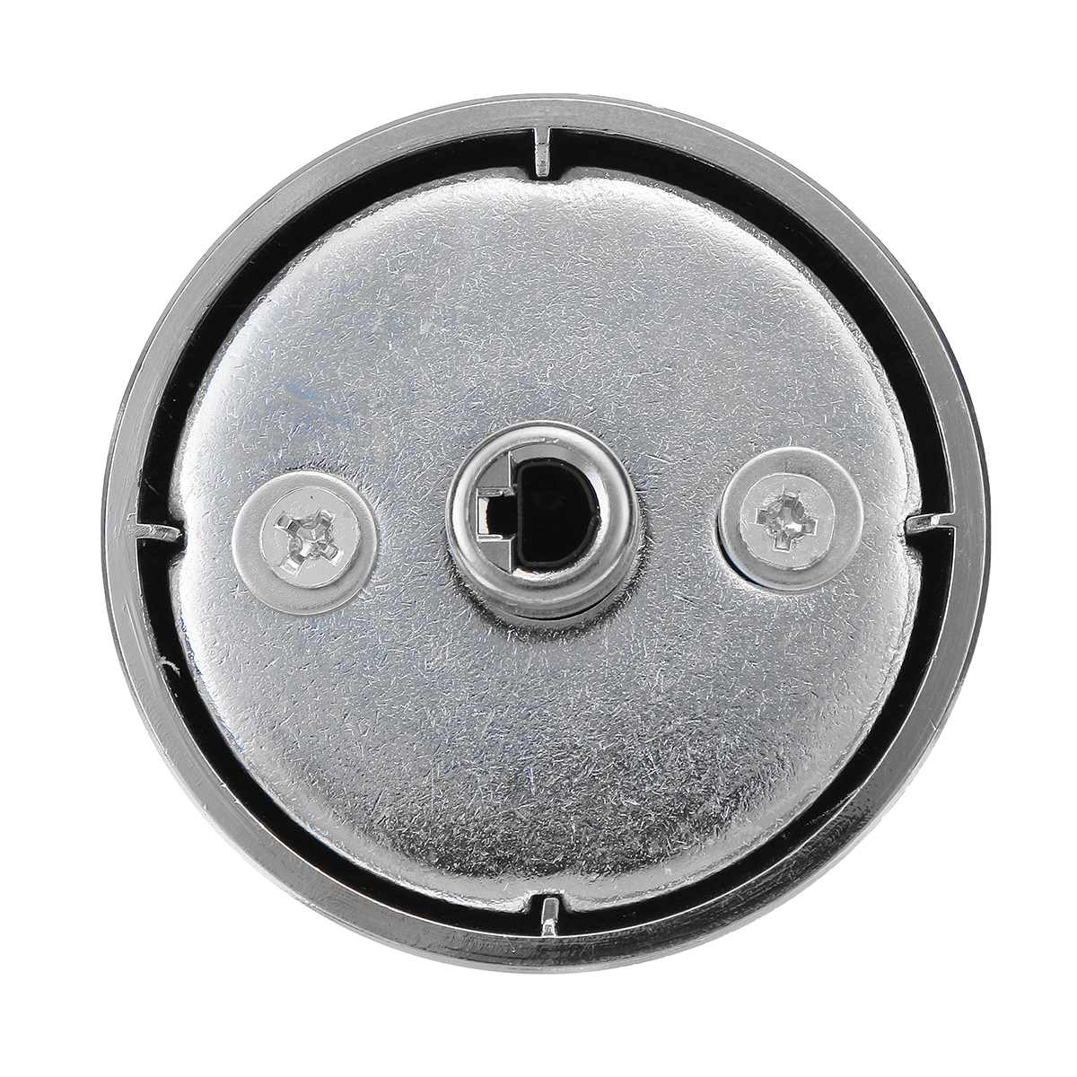 2 PCS Gas Stove Cooker Knobs Adaptors Stove Oven Switch Control Knobs DG64-00473A For SAMSUNG/Range