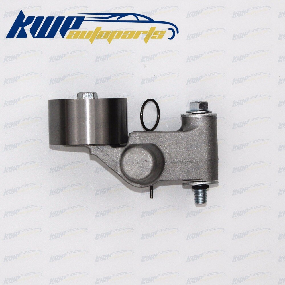 HYDRAULIC TENSIONER For 97-09 SUBARU 2.0L 2.2L 2.5L EJ20 EJ20T EJ22 EJ25 EJ25T