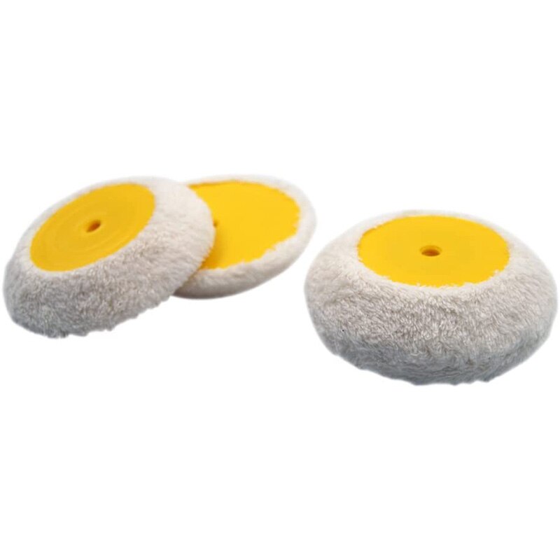 Esquinero para pintar, rodillo de pintura para Borde de esquina, cepillo de pintura para el hogar, herramienta de decoración para Textura De La Pared, pintor