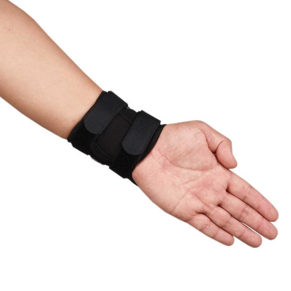 Golf Wrist Trainer Golf Swing Practice Preventing Wrist Turning Correcting Strap Fixer Beginner Practice Supplies