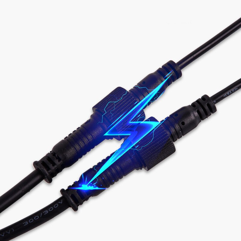 A2 Solar panel Light LED lamp 100w  5000mA battery Wireless Outdoor Garden Waterproof large Garden