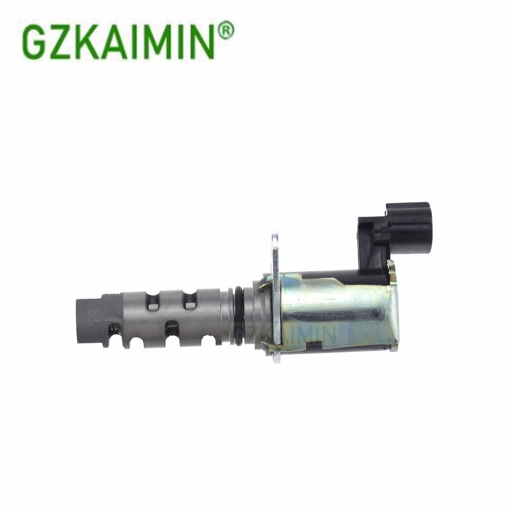 Camshaft Timing Oil Control Valve VVT Solenoid 15330-21020 1533021020 for toyota Corolla/Yaris/Vios/Prius .