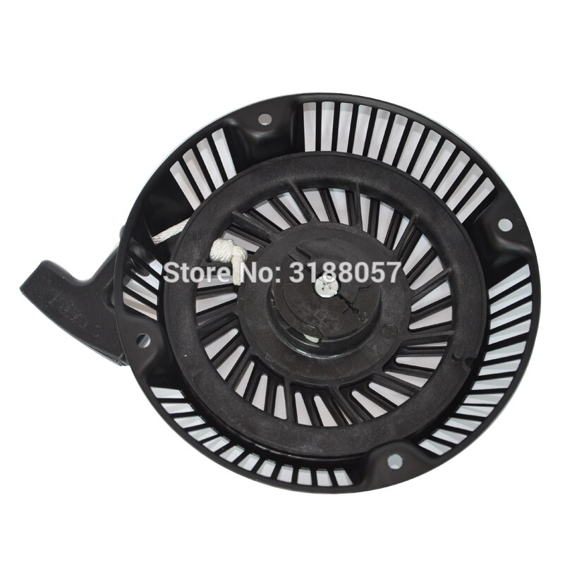 Recoil Starter Pull Start Engine Motor Briggs & Stratton 692102 808087 492194