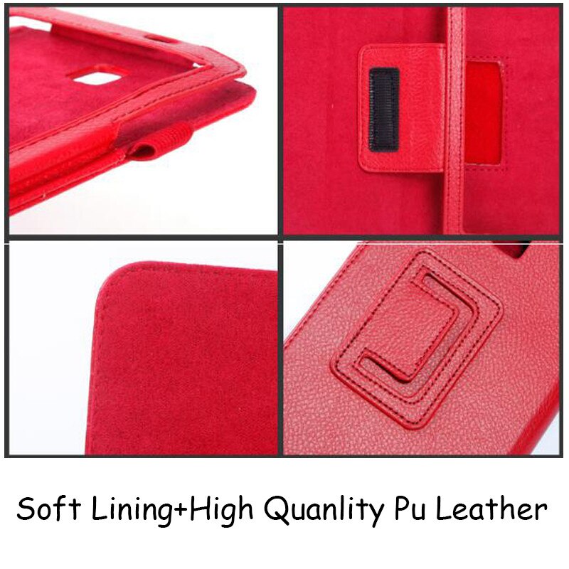 Case For Samsung Galaxy Tab 3 7.0 T210 T211 Leather case Cover For Samsung Tab3 7.0 SM-T210 SM-T211 Case