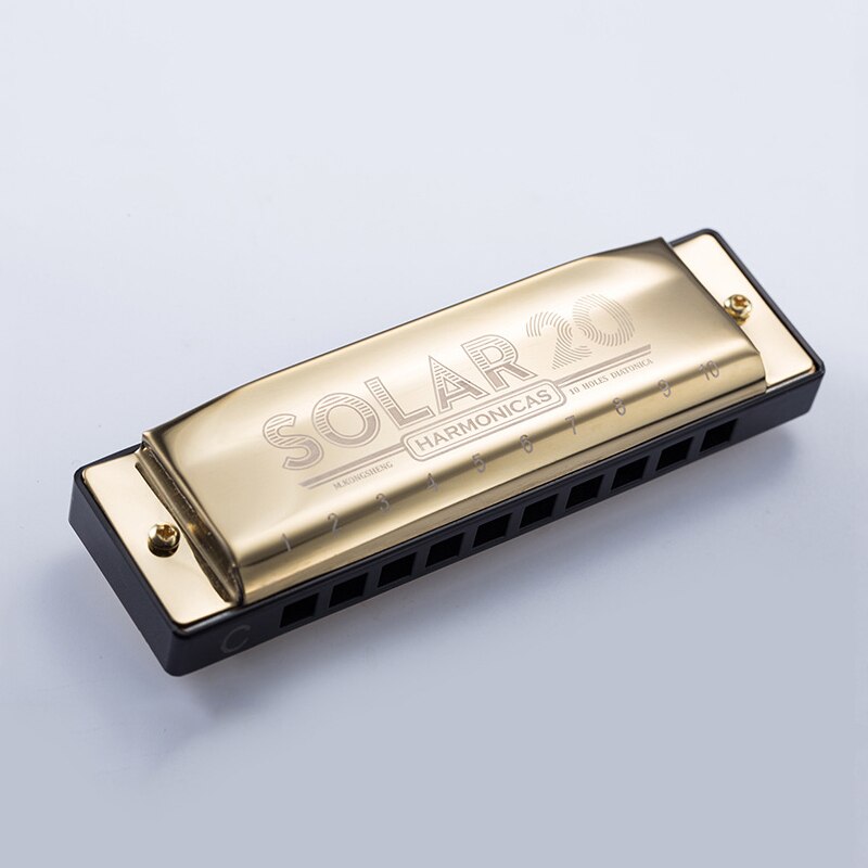 10 orifícios para iniciantes, instrumentos de aprendizado para iniciantes, players de tons, prática de treino, dez orifícios