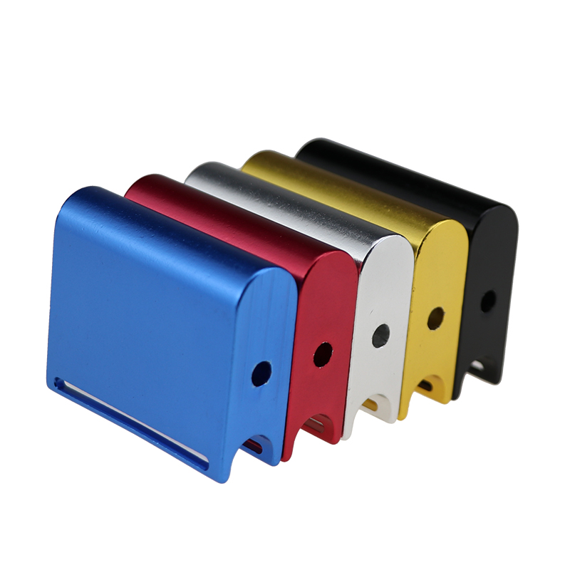 Fixed sandpaper machine hand polishing tool DIY Leather Craft