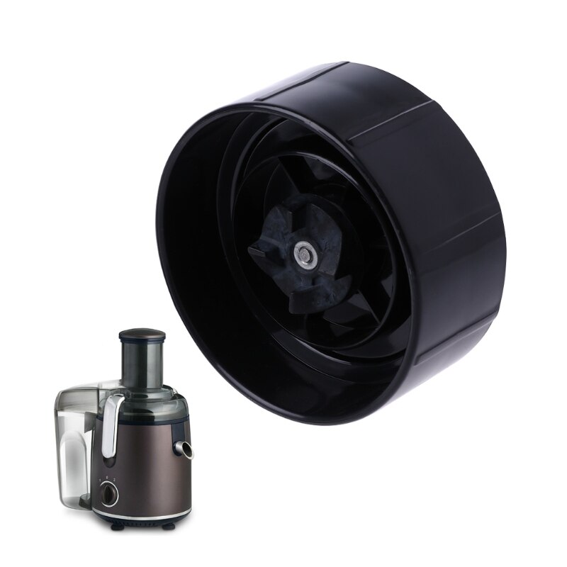 Juicer Replacement Milling of Flat Blade Spare Part FOR 250W Magic Bullet JAN07