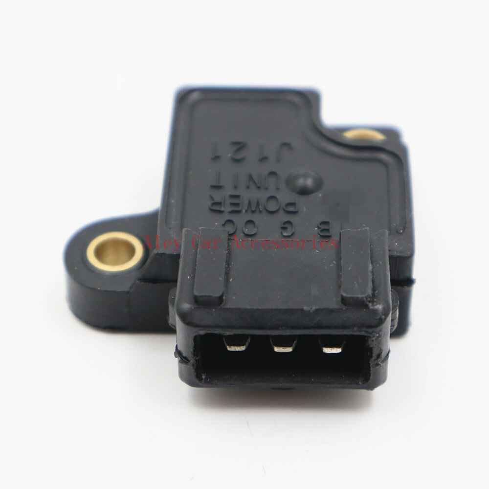 J121 Ignition Control Module Brand Qaulity