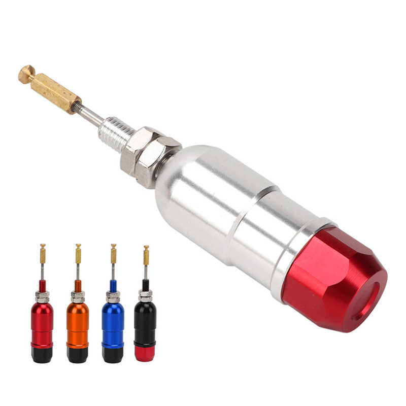 Koppeling Rem Rem Pomp Staaf Pomp Professionele Stabiele Prestaties Voor Fiets