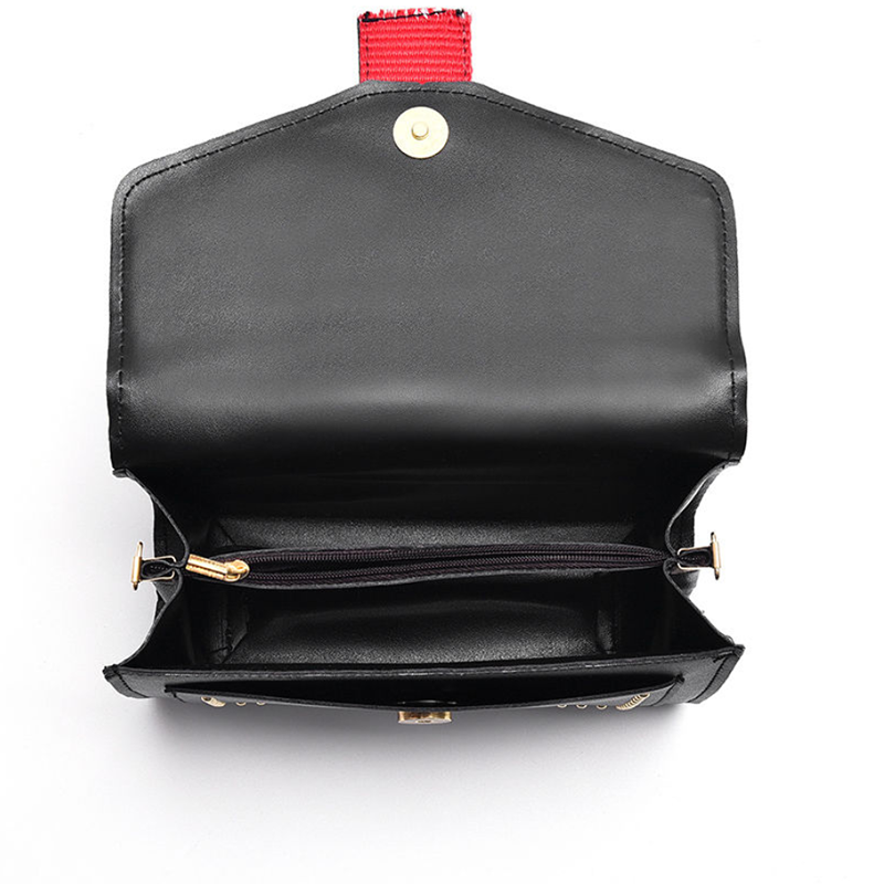 2021 torby na ramię dla kobiet kobieta torba torba podróżna torby damskie Kawaii crossbody torba zwykły śliczne mini torby dla dziewczynki