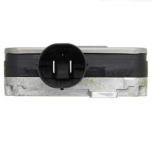 Radiator Cooling Fan Control Module 940013801 940004105 Voor Voor Range Rover Evoque