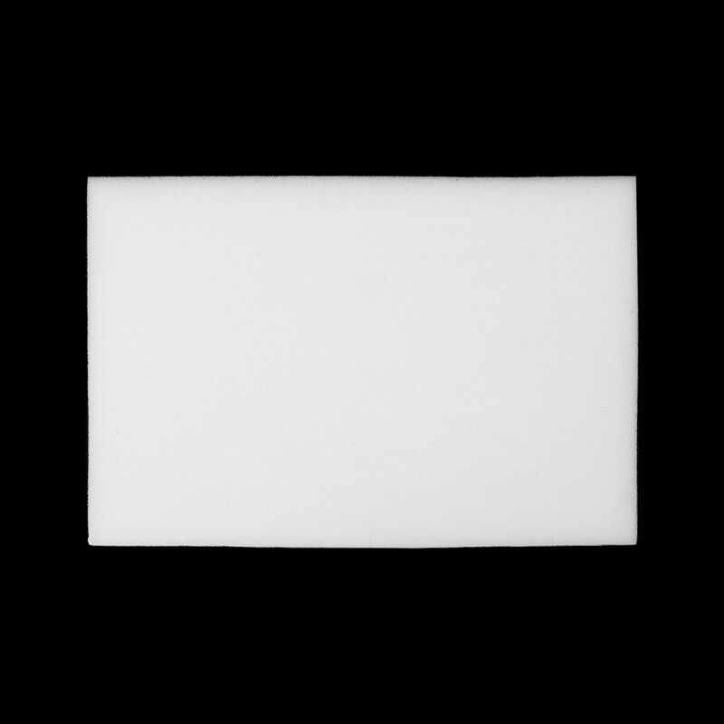 Cube Sponge Hydroponic Cultivation Vegetable Plant Soilless Planting Seedlings