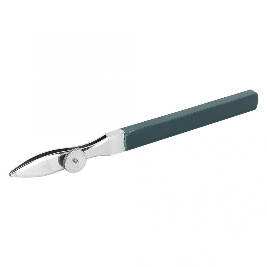 Multi Function Pen Artists Ruling Pen Watercolor Painting Supplies Stationery Border Line Masking Fluid Comic Painting Supplies