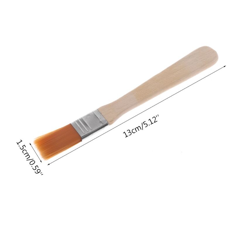 Ant farm cleaner pölynpoistoaine lakaisu muurahainen alue hyönteiskulho pesä puhdistustarvikkeet