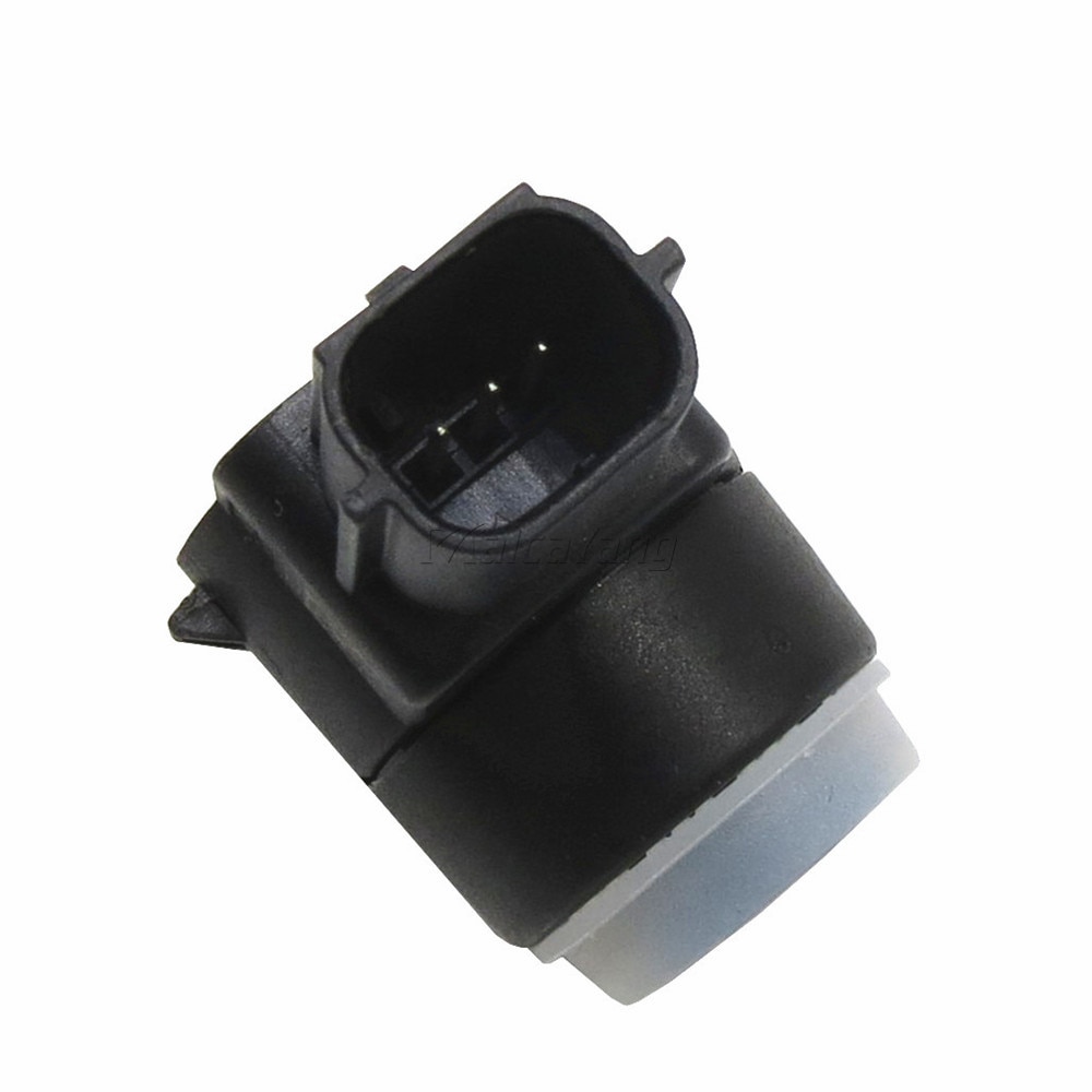 Parking Sensor PDC Auto Parts Parking Sensor PDC Sensor Parking Distance For GM 21995584