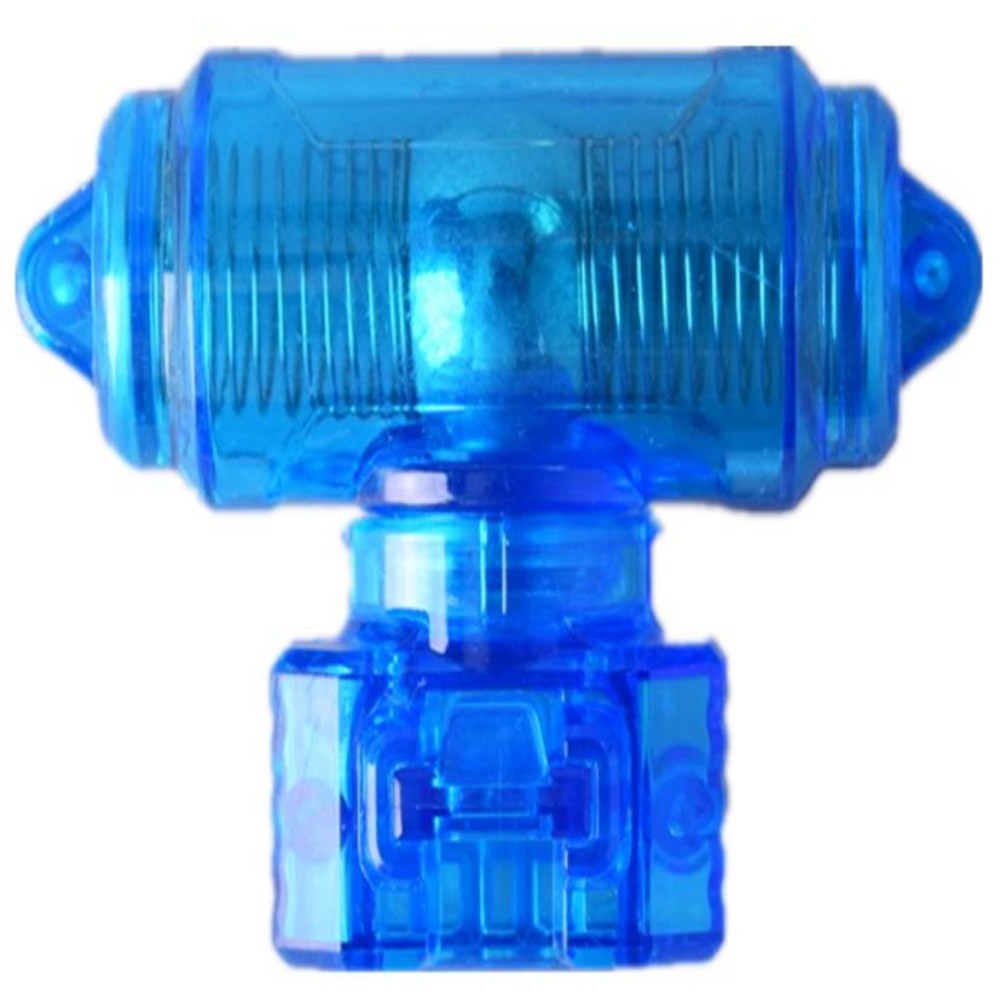 Multicolor Spinning Top Launcher Spinning Tops Turn Toy Weighting Device Anime for BX-18 SB/BX Fighting Gyro Boys Girls: black