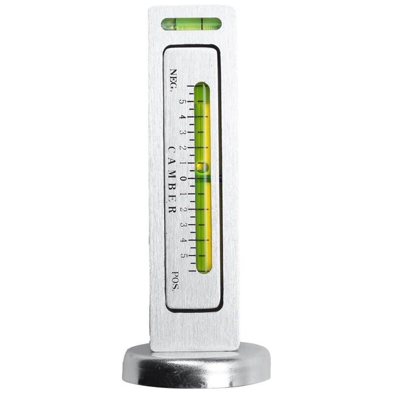 Allignment Level Indicator Best Automobile Four Wheel Alignment netic Level L... – Grandado