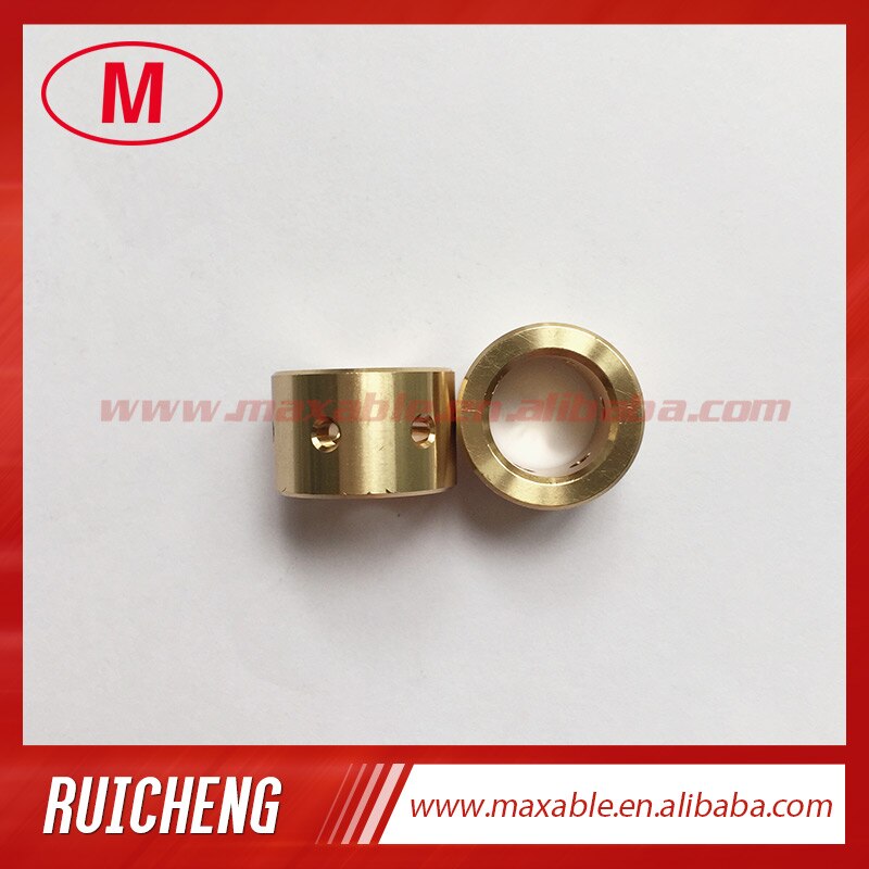 T3 T4 turbocharger journal bearing/floating bearing for turbo repair kits