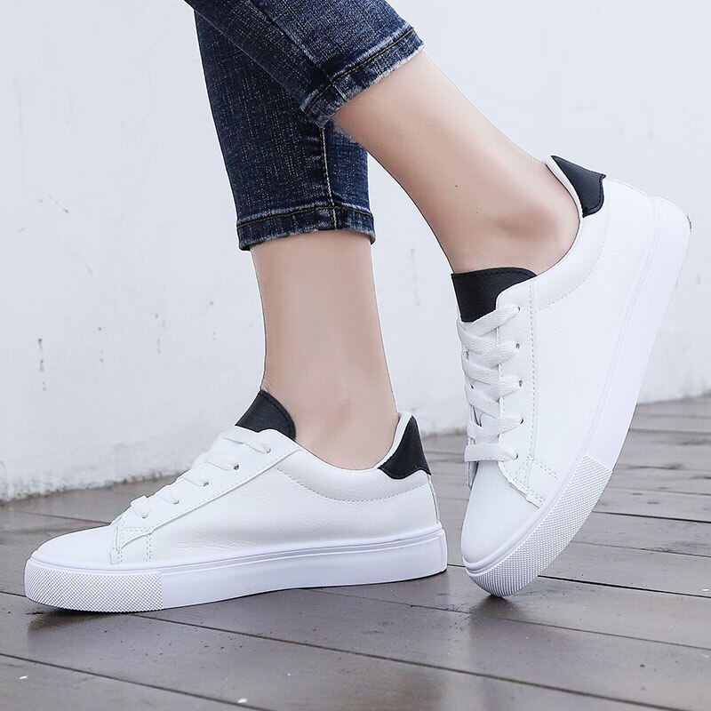 Tenis Femenino tenis blancos Tennis Shoes for Women Sport Shoes Stability Athletic Fitness Sneakers Trainers Tenis Mujer femme