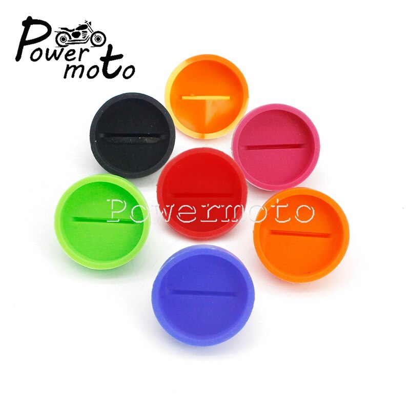 1x 2x Rubber Ignition Switch Key Cover Fob Case For Polaris Quad Ranger General Sportsman ACE ATV XP RZR Scrambler 570/900/1000