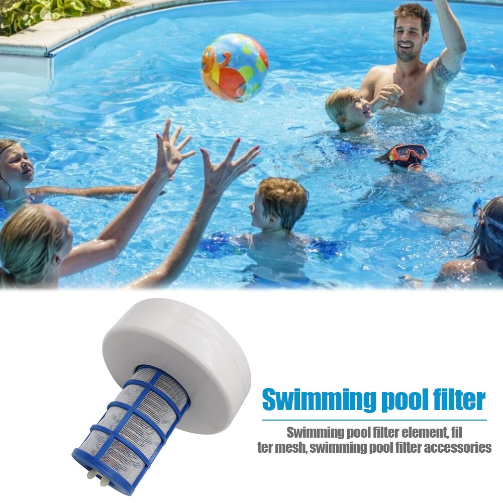 Ionizador Solar para piscina, purificador de agua de iones de plata, al aire libre para natación, decoración del hogar, ,