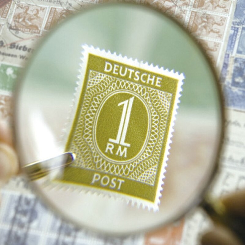 Pinzette per francobolli collezione di francobolli strumenti per collezionisti filatei pinze a punta dritta impugnatura antiscivolo in acciaio inossidabile