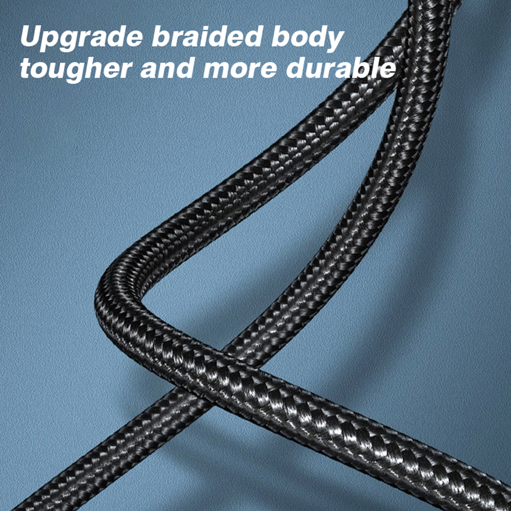 Usb C Naar Usb B 2.0 Printer Kabel Elektronisch Orgel Kabel Type C Usb Voor Computer Laptop Telefoon Naar Fax Scanner Universeel