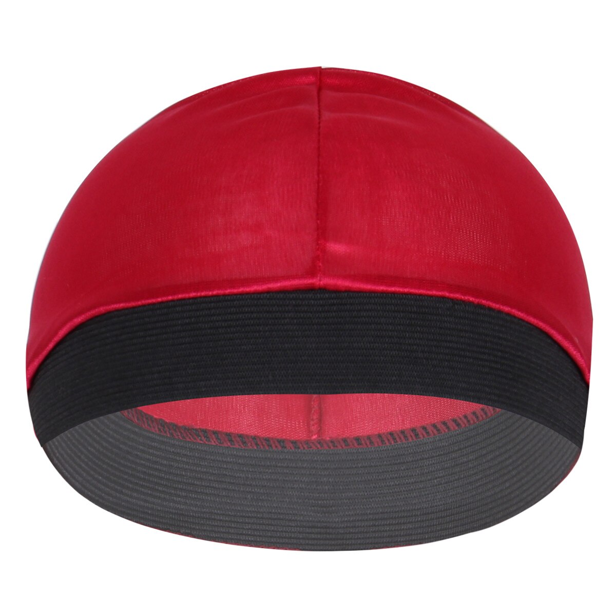 6Pcs Dome Style Stretchable Wigs Caps Chemo Cap Ha... – Grandado