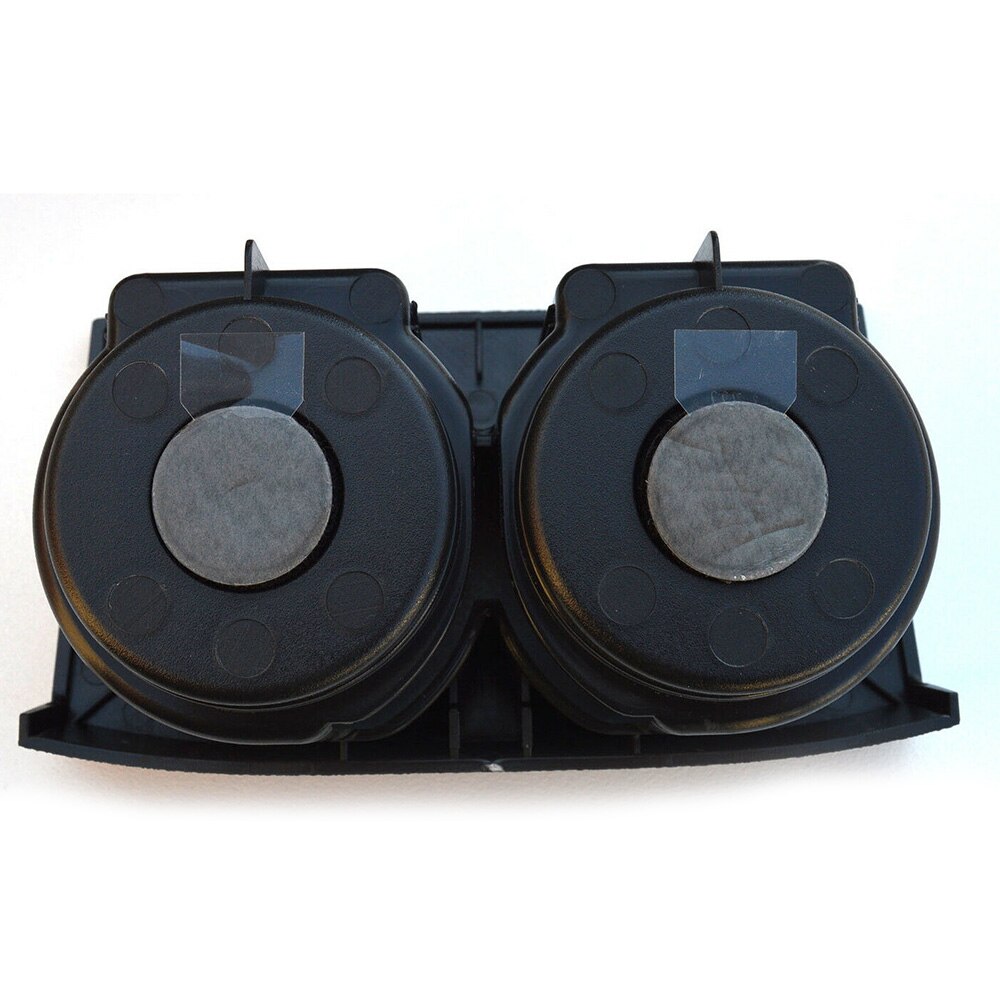 Cup Holder Car Truck Accessories For Nissan GU Patrol Y61 Center Console