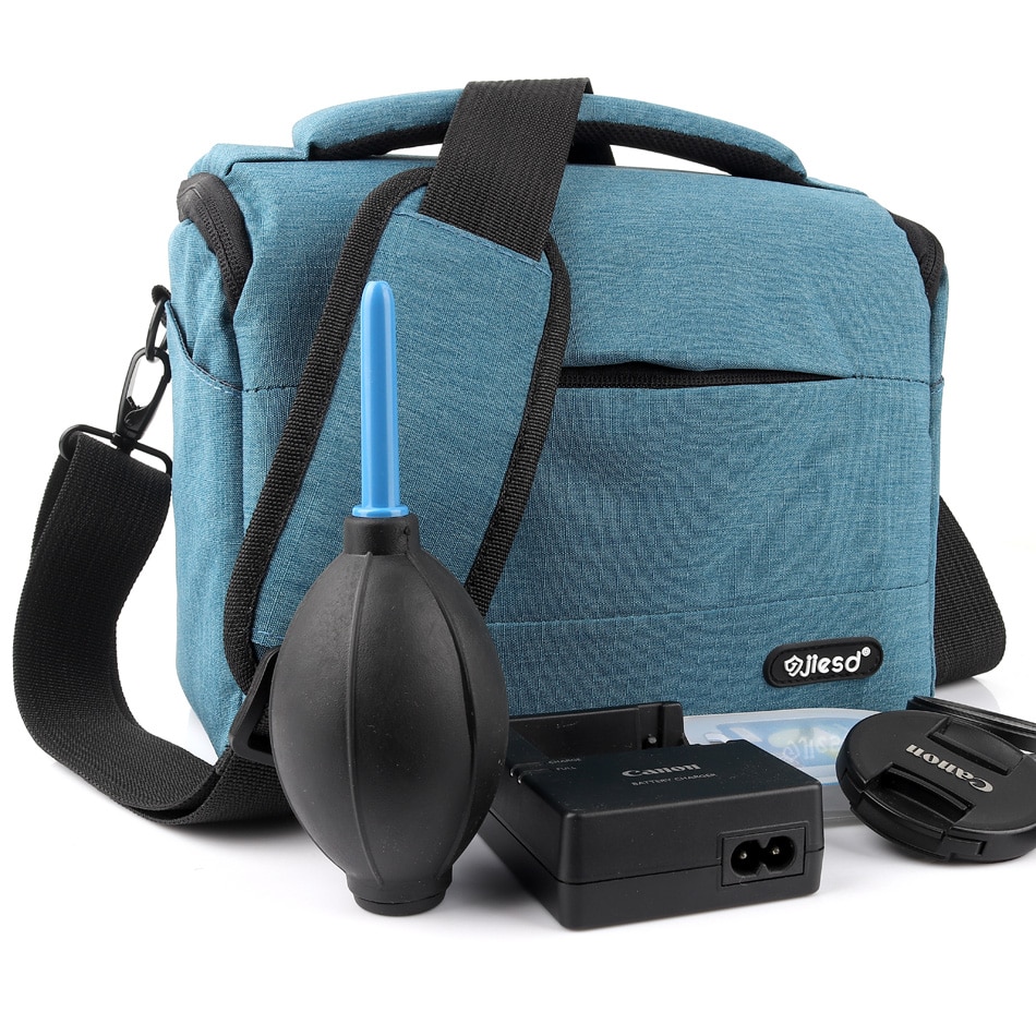 Waterdichte DSLR Camera Bag Case Voor PENTAX K5 K5IIs KR K30 K50 K-50 K-3 K3II KX K1 K70 K-70 K-500 k-r K-x K-m Camera Photo Bag